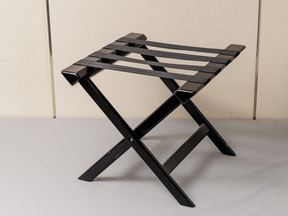 객실 내 편의 시설/서비스