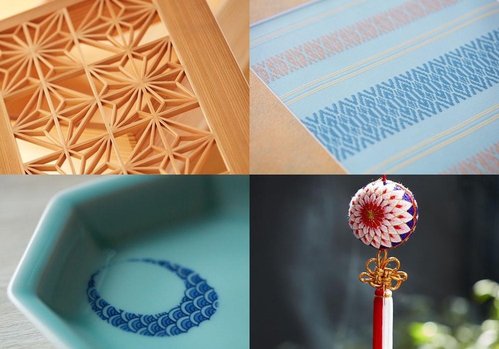 객실 내 편의 시설/서비스