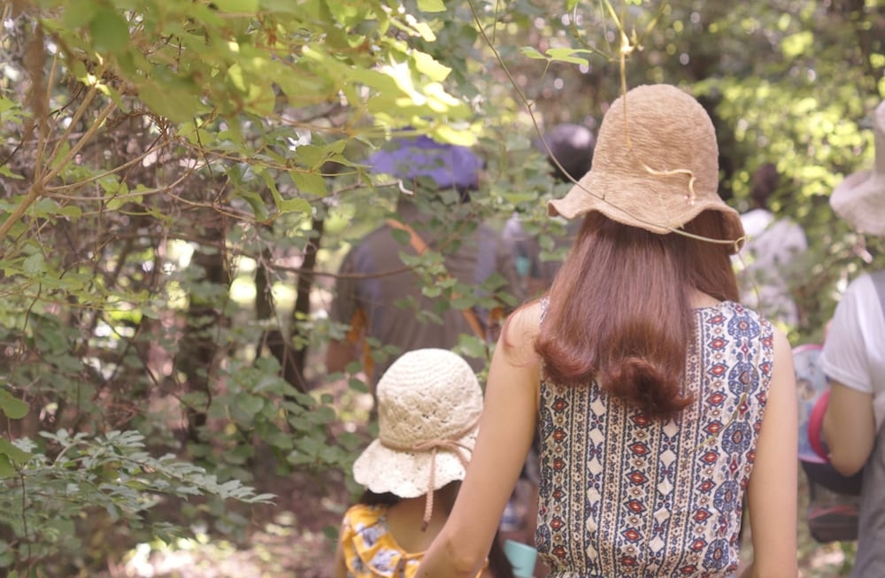 어린이 즐길거리