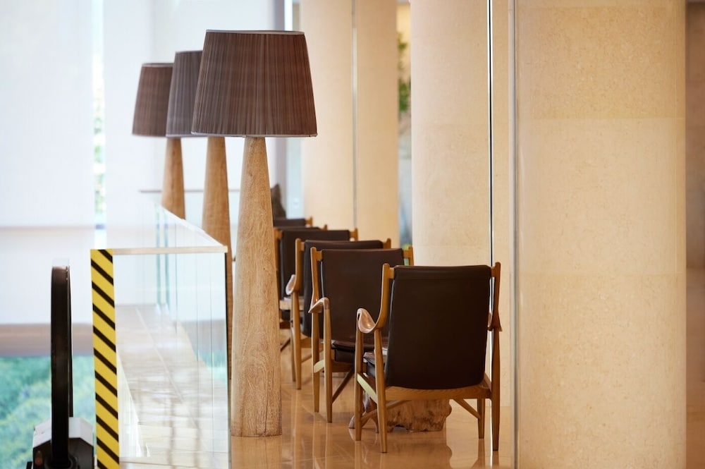 내부 세부 사진