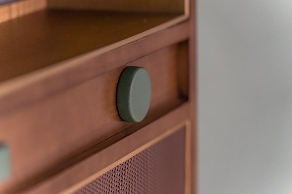 객실 내 편의 시설/서비스