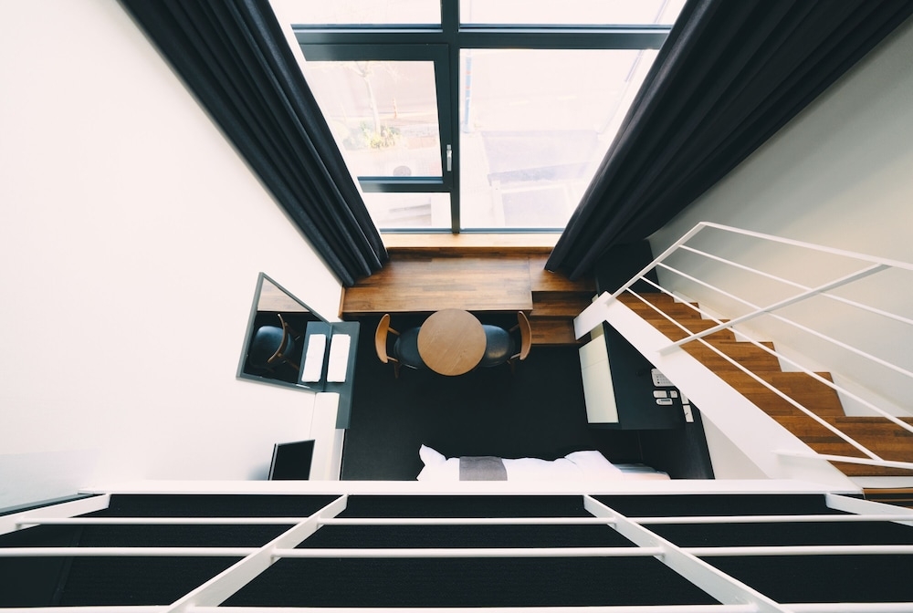 내부 세부 사진