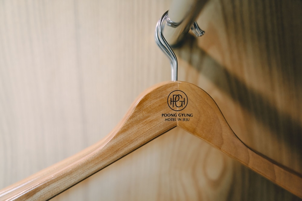 객실 내 편의 시설/서비스