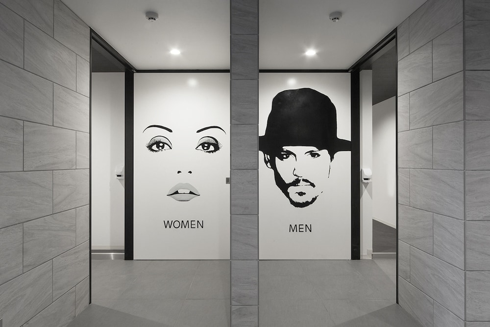 내부 세부 사진