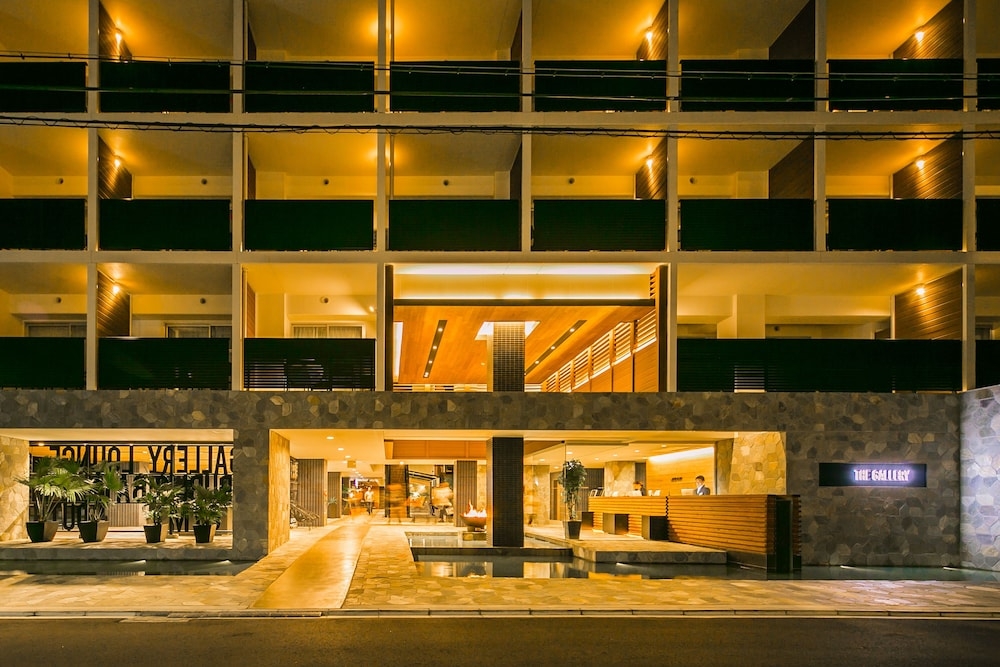 외부 세부 사진