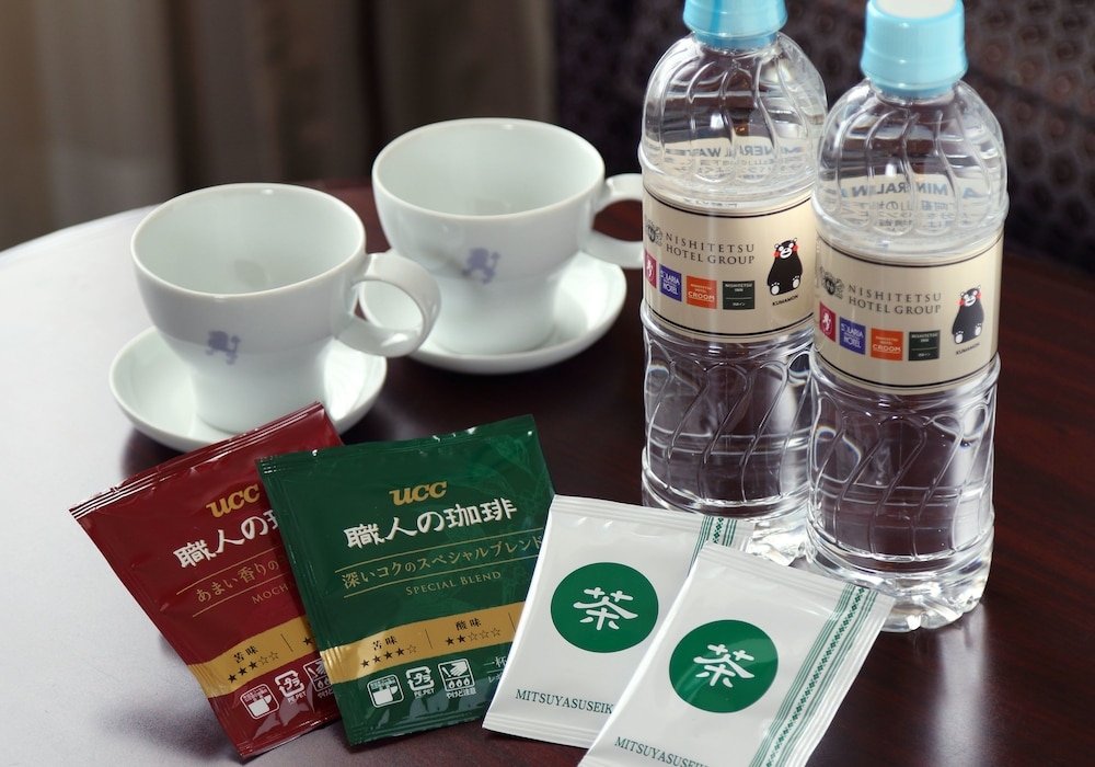 커피 및/또는 커피 메이커