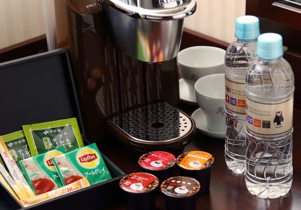 커피 및/또는 커피 메이커