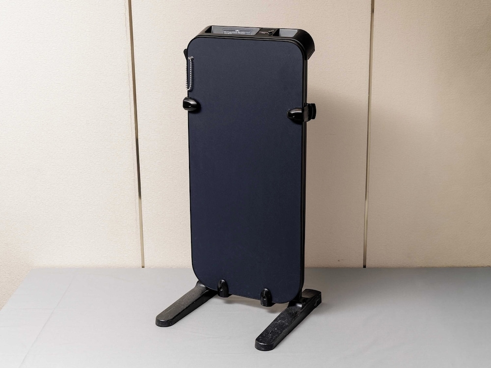 숙박 시설 내 편의 시설/서비스