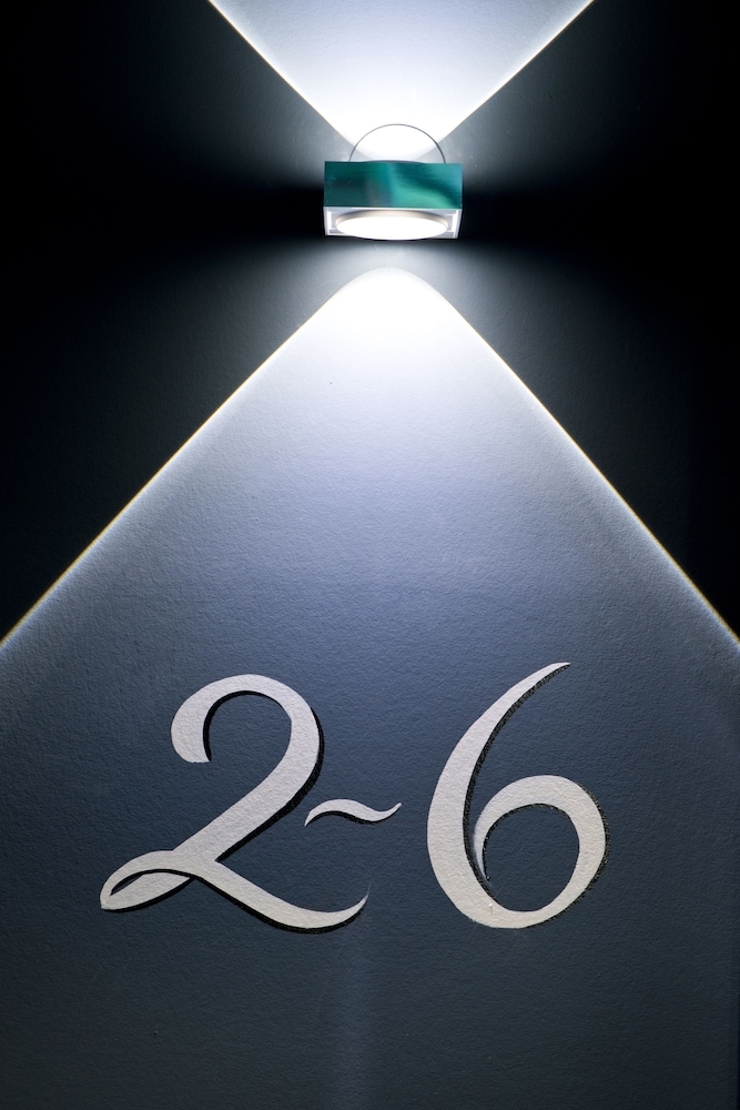 내부 세부 사진