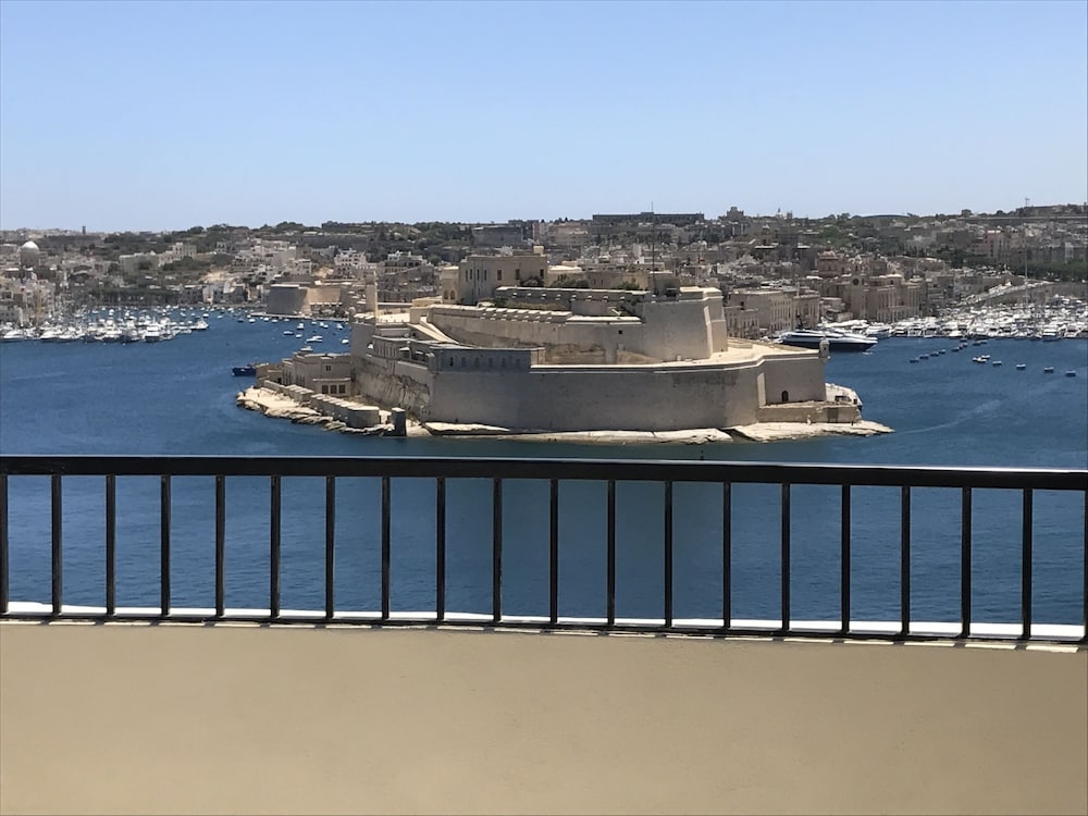 해변/바다 전망