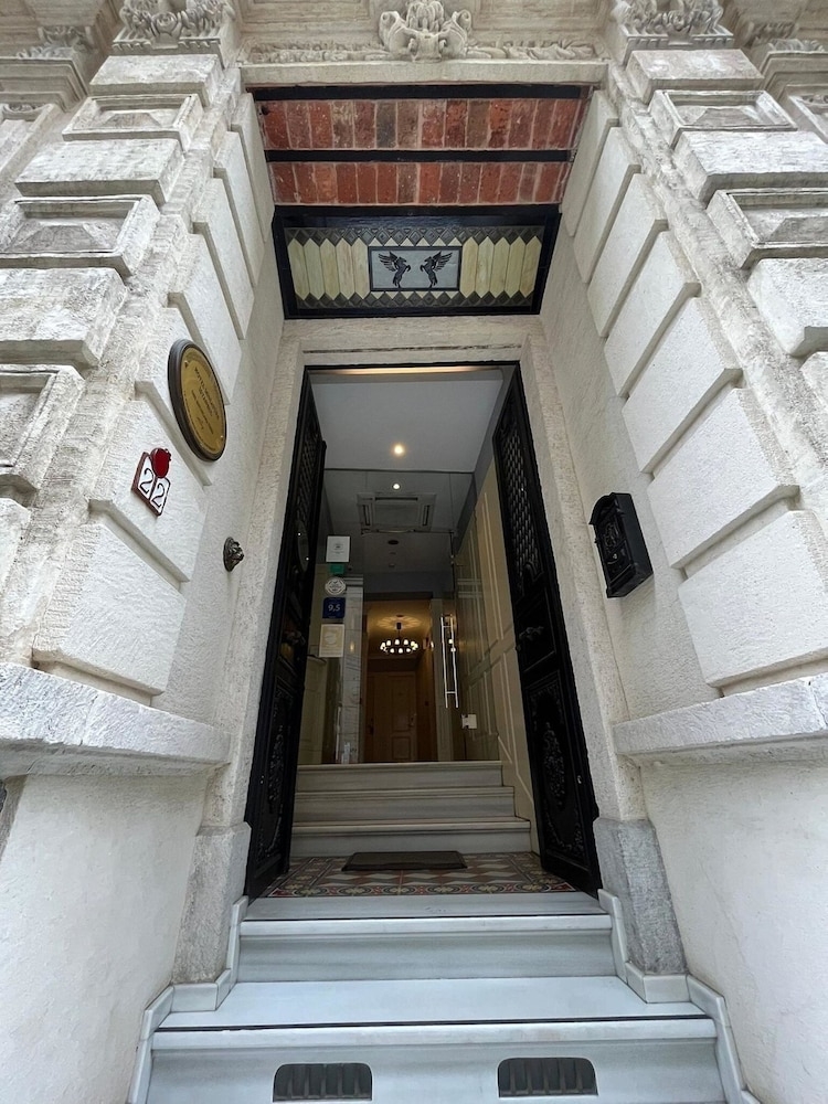 외부 세부 사진