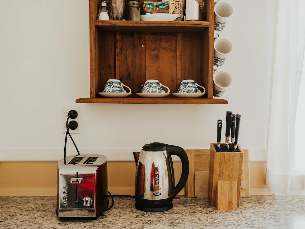 전용 간이 주방