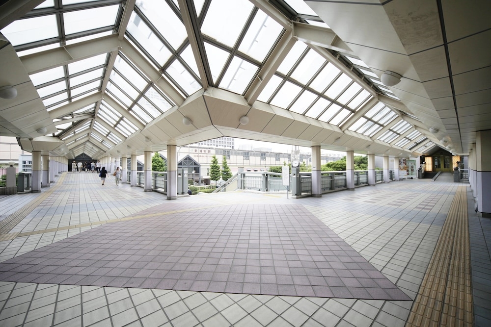 외부 세부 사진