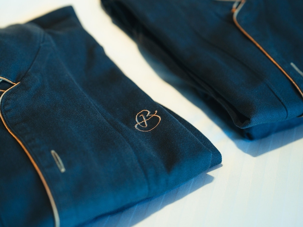 객실 내 편의 시설/서비스