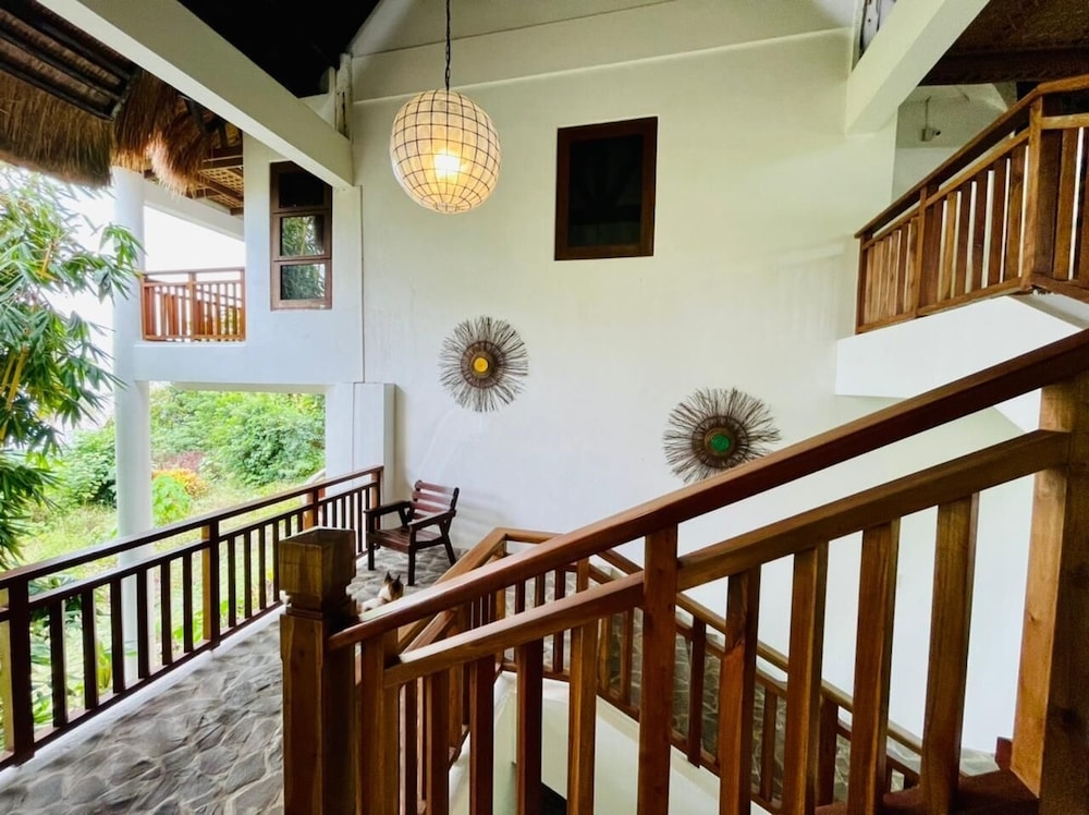 외부 세부 사진