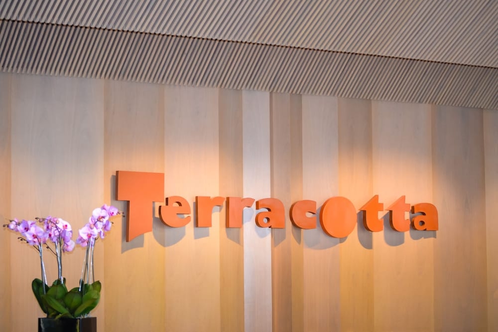 내부 세부 사진