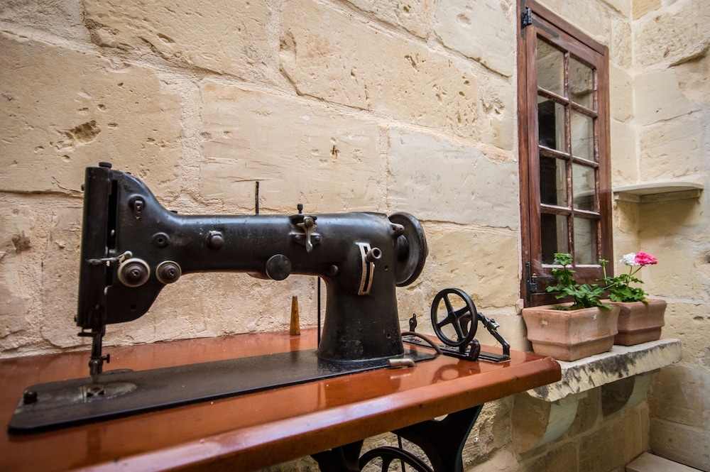 내부 세부 사진