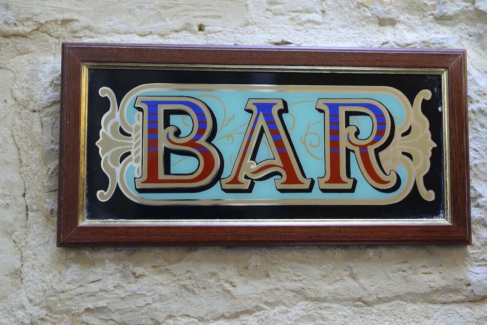 외부 세부 사진