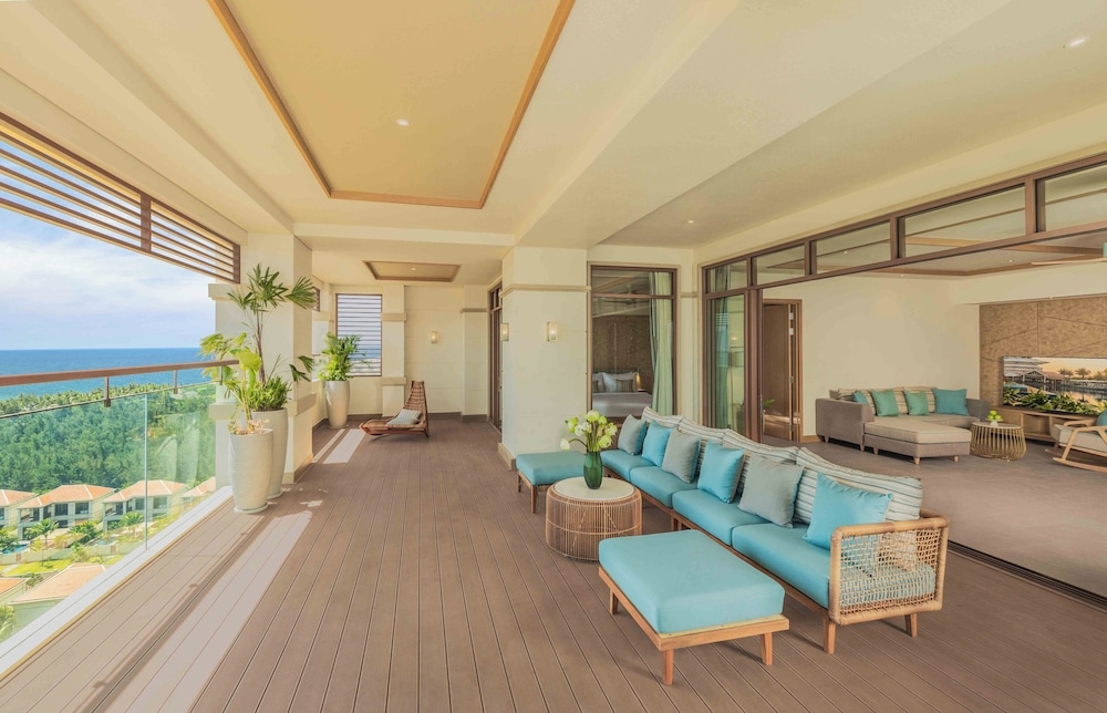 해변/바다 전망