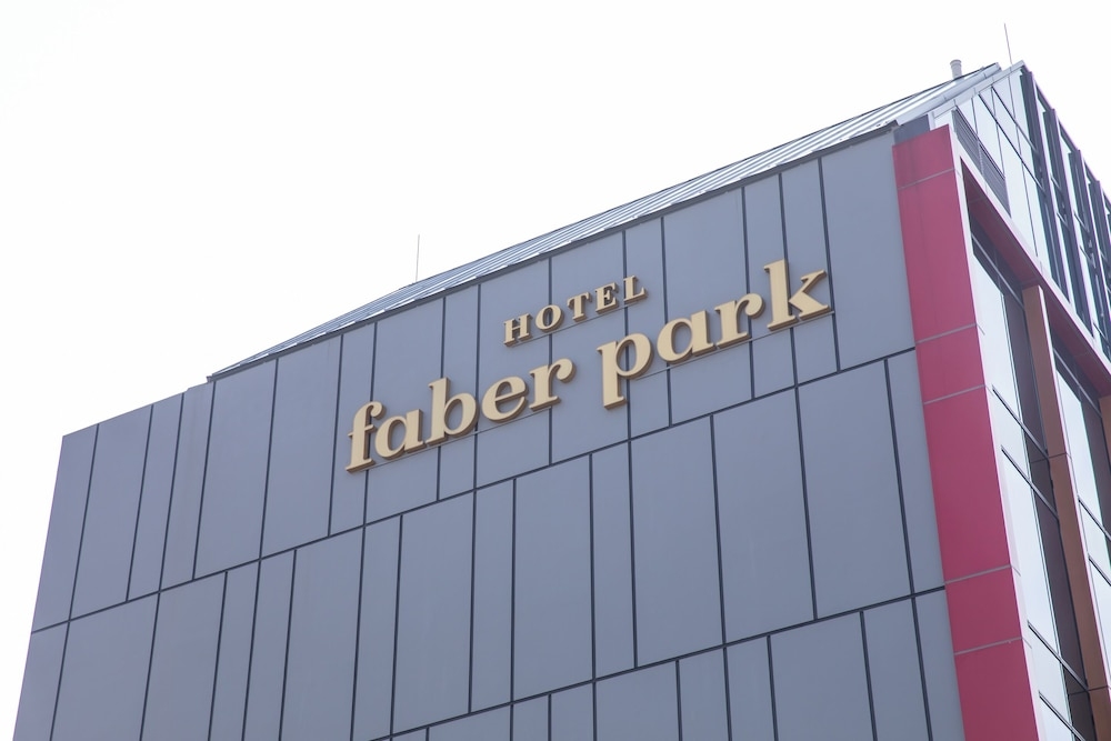 외부 세부 사진