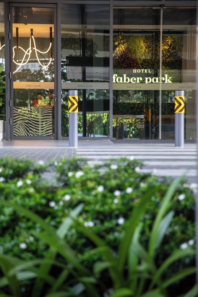 외부 세부 사진