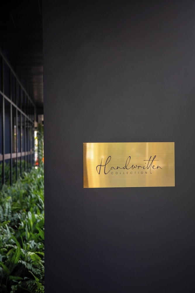 외부 세부 사진