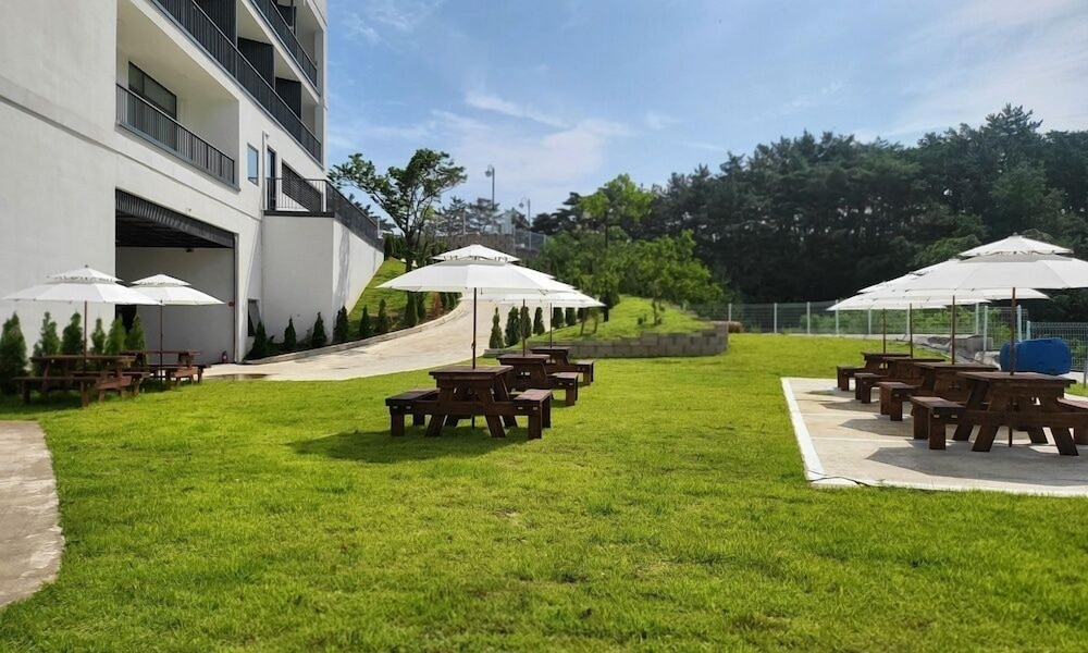 외부 세부 사진