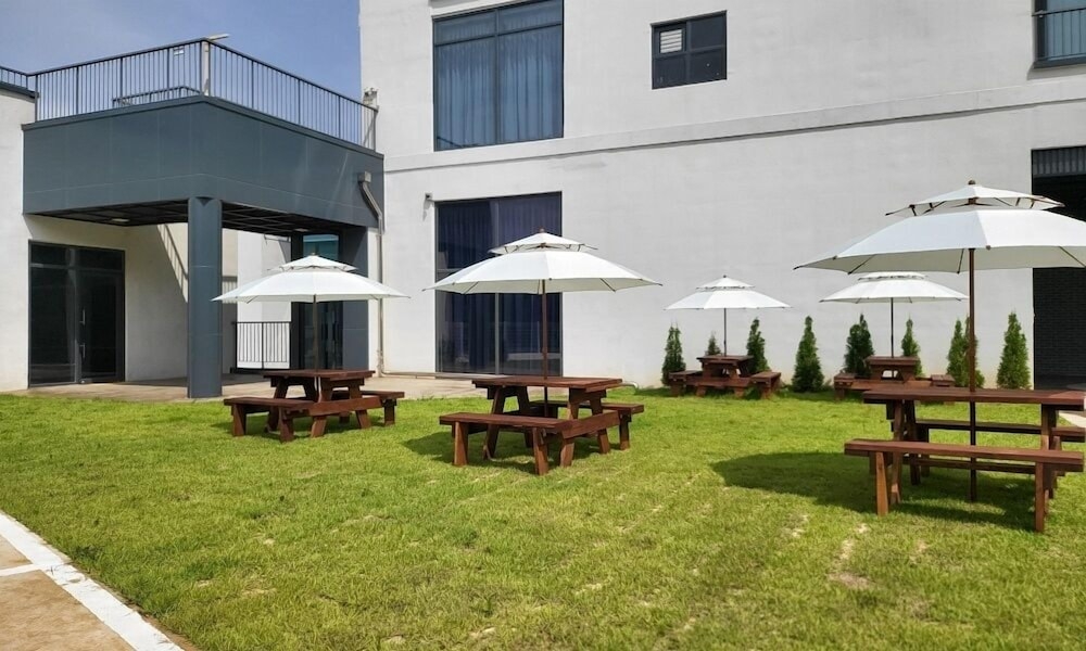 외부 세부 사진