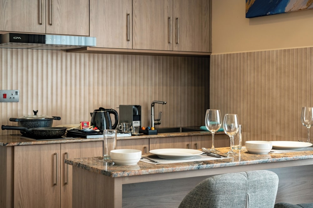 커피 및/또는 커피 메이커