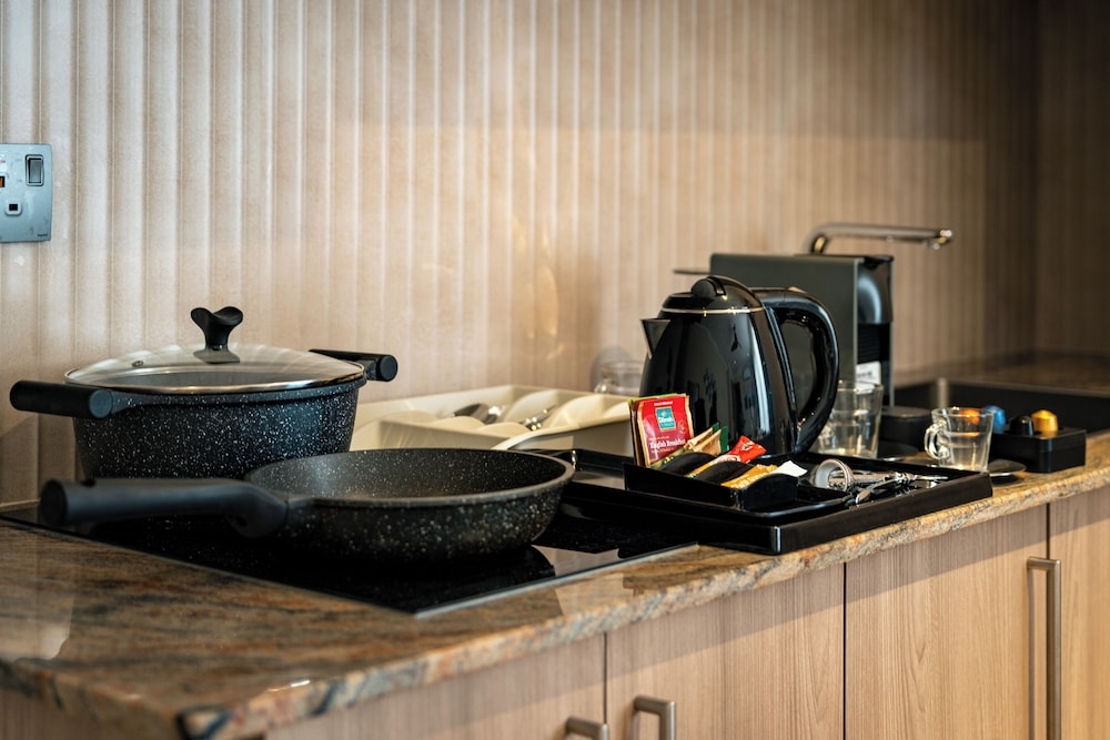 커피 및/또는 커피 메이커