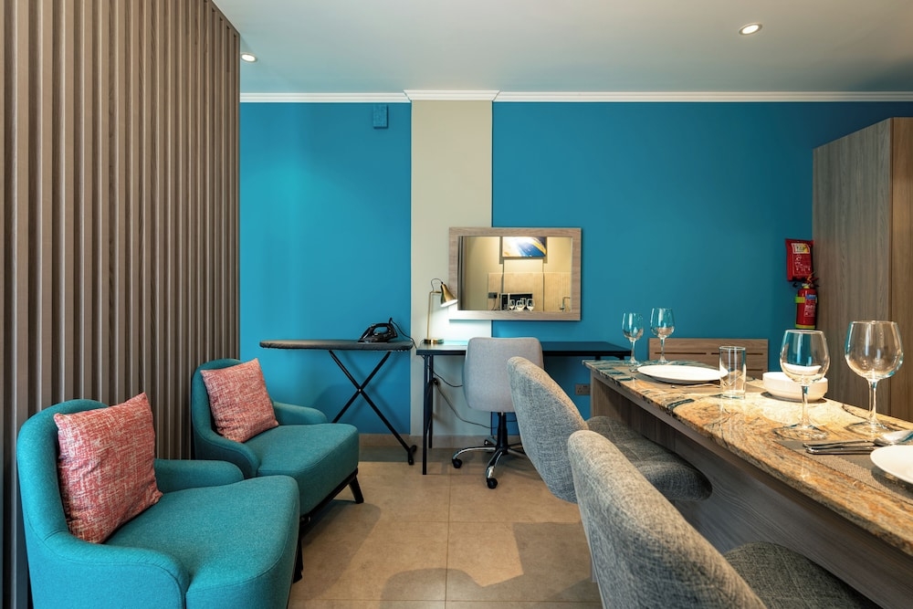 다리미/다리미판