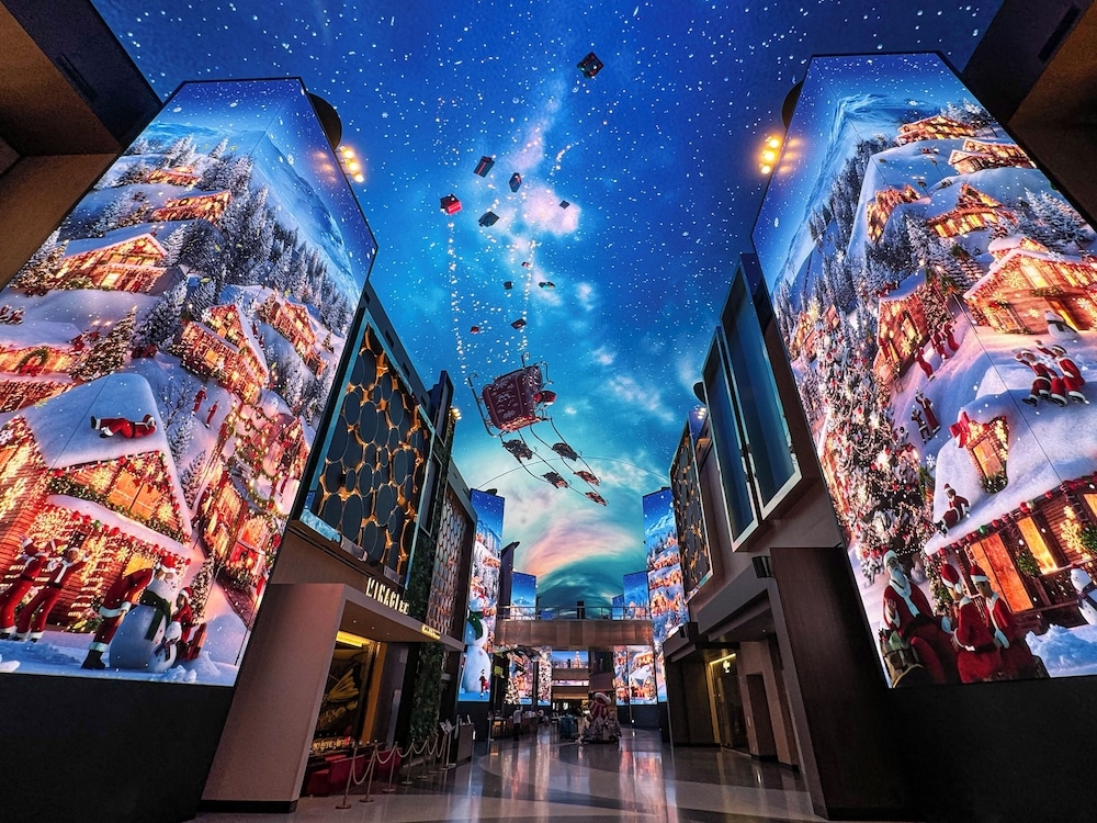 내부 세부 사진