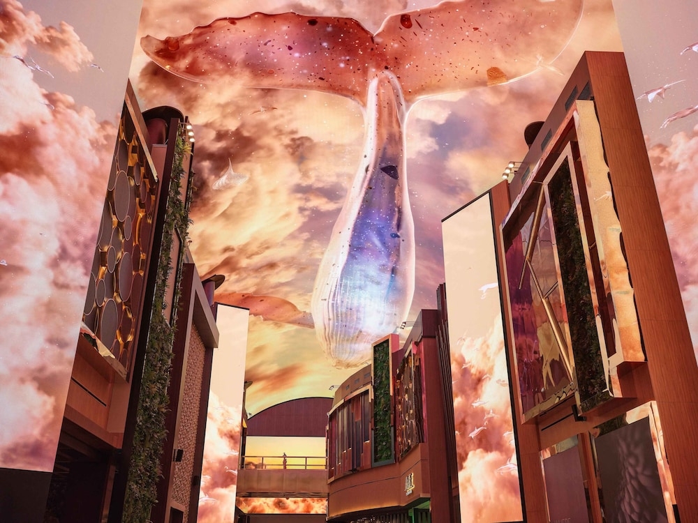 내부 세부 사진