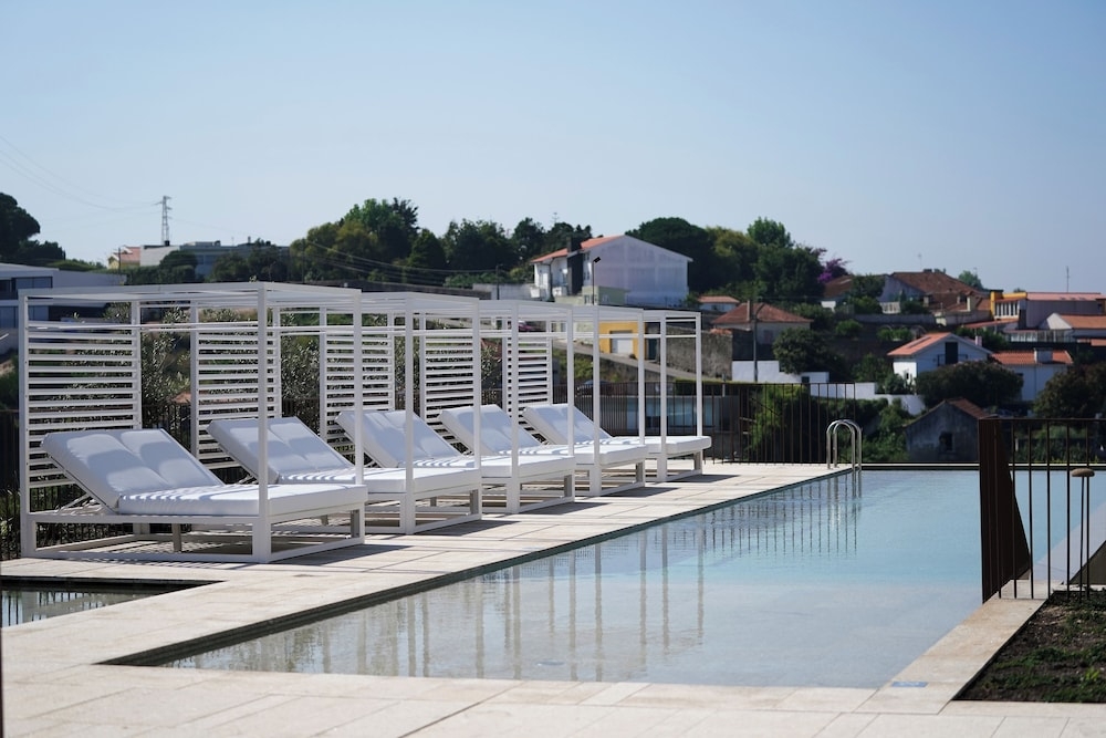 The Lince Santa Clara