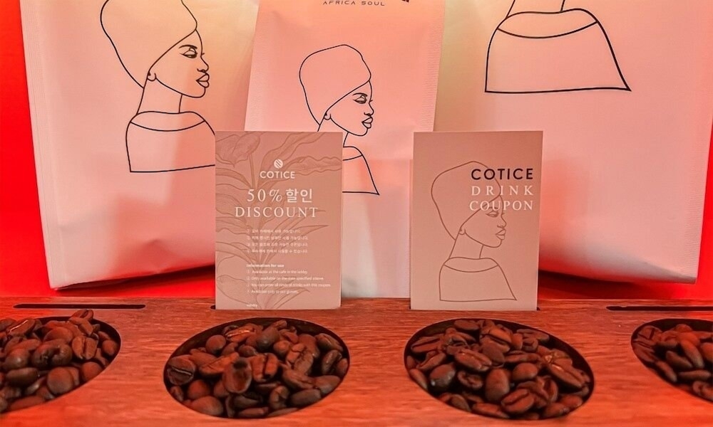 내부 세부 사진