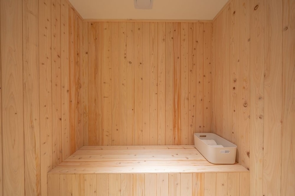 객실 내 편의 시설/서비스