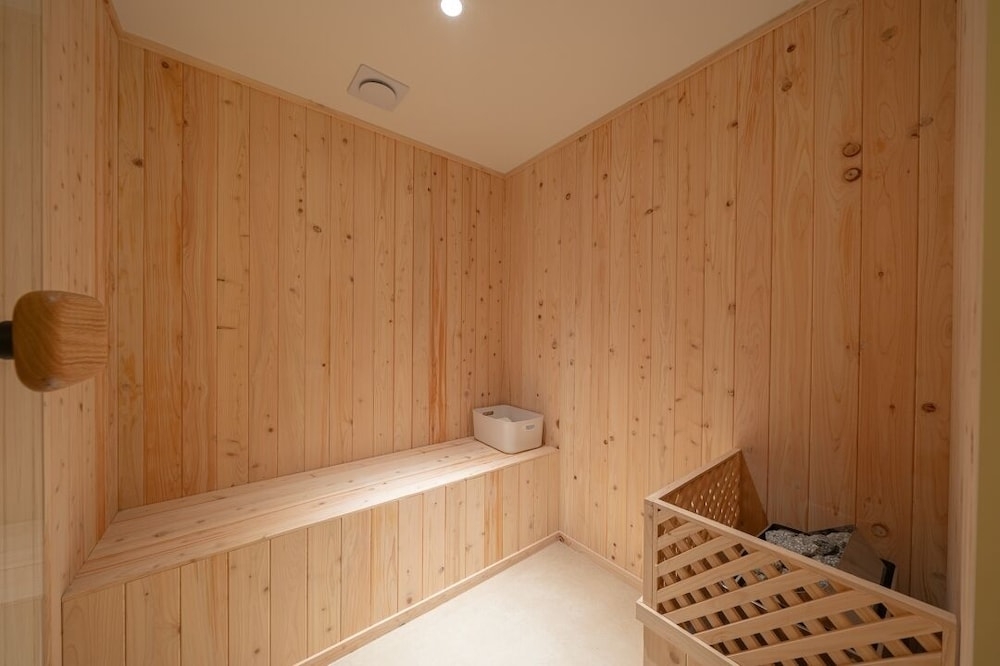 객실 내 편의 시설/서비스