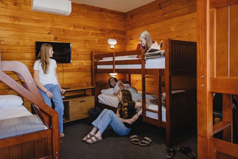 어린이 즐길거리