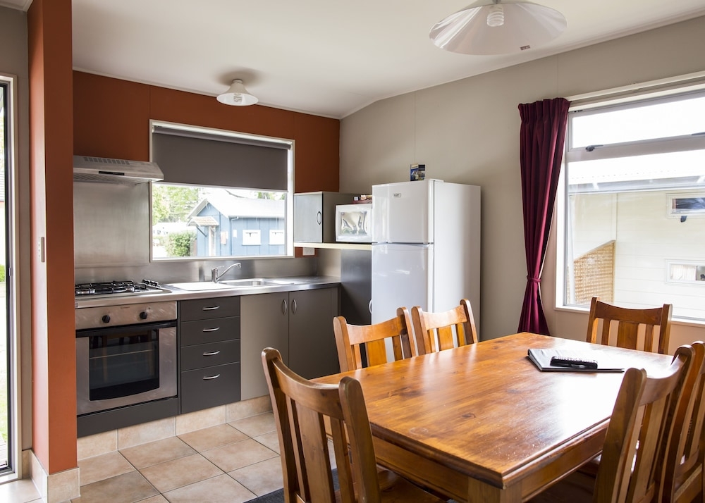 내부 세부 사진