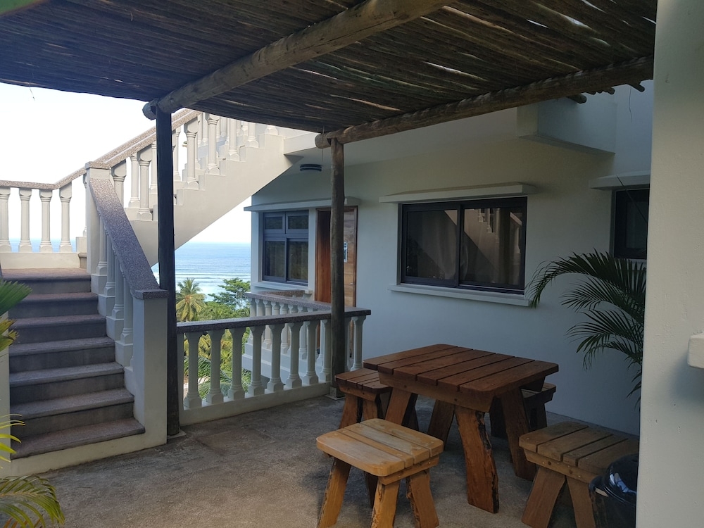 BBQ/피크닉 공간