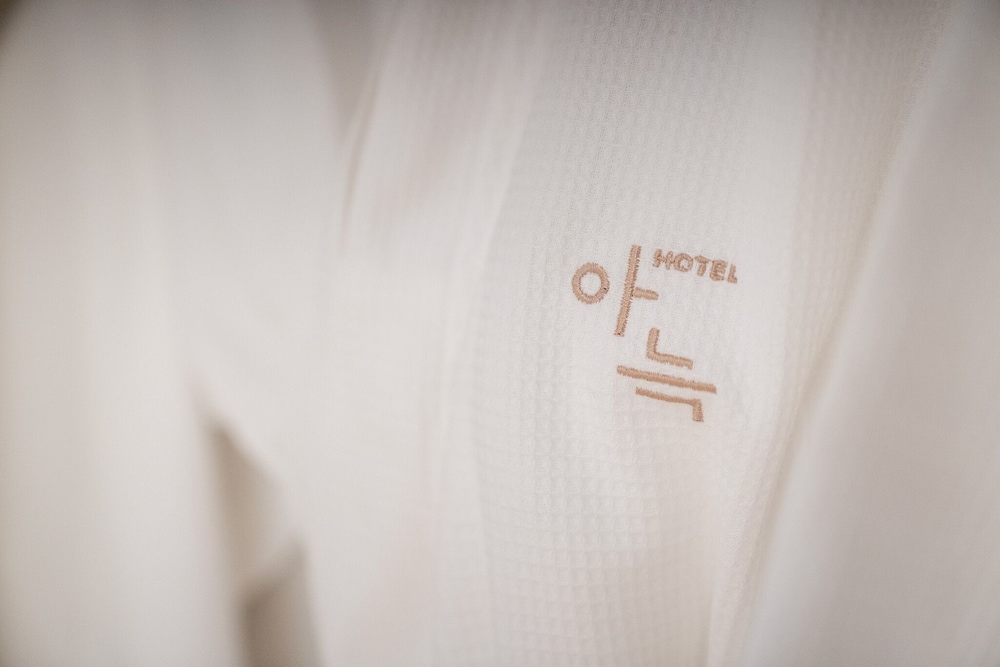 내부 세부 사진