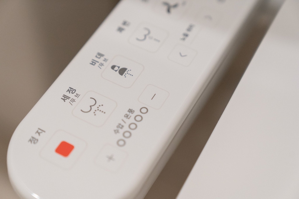 내부 세부 사진