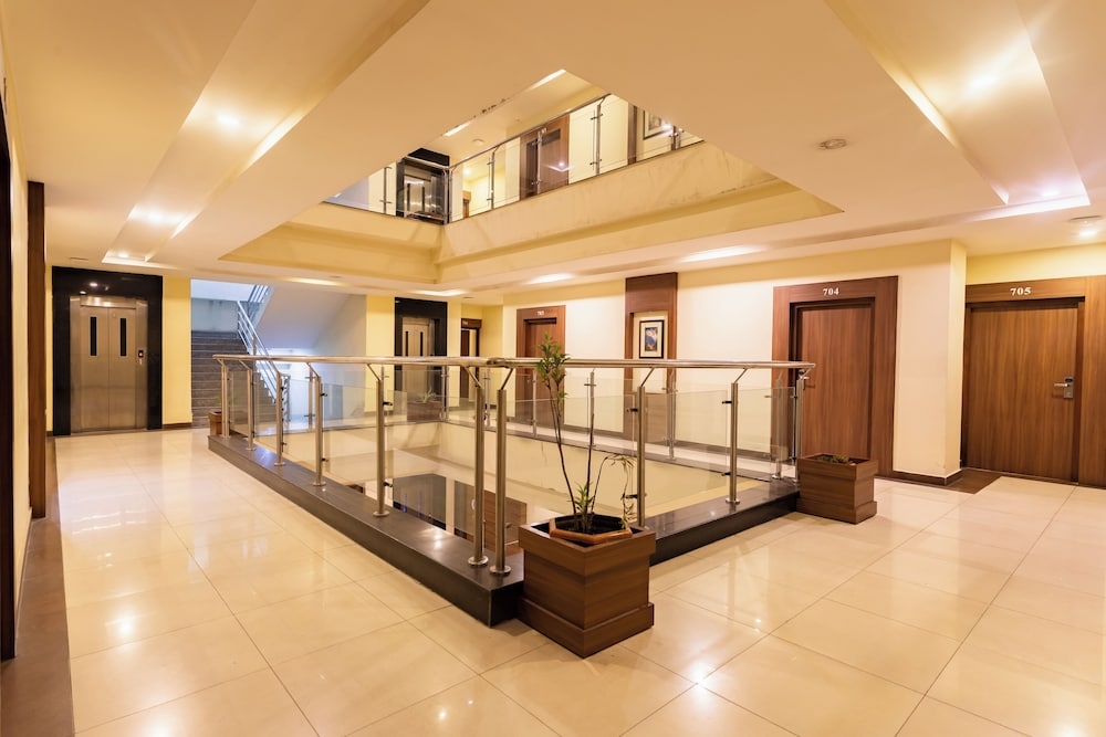 내부 세부 사진