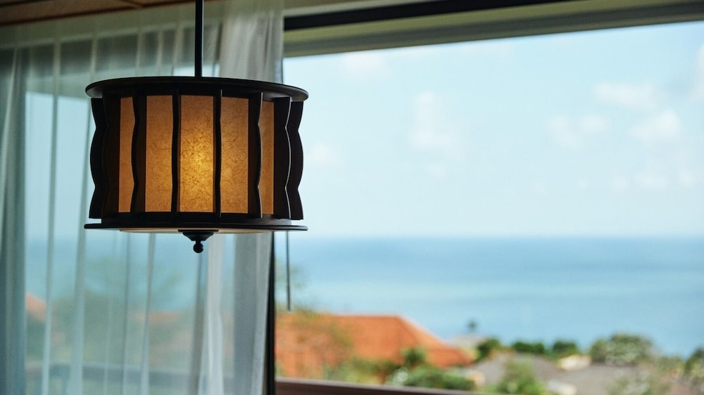 해변/바다 전망