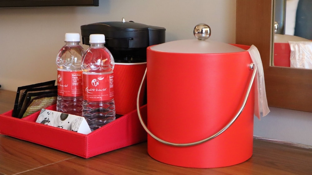 커피 및/또는 커피 메이커