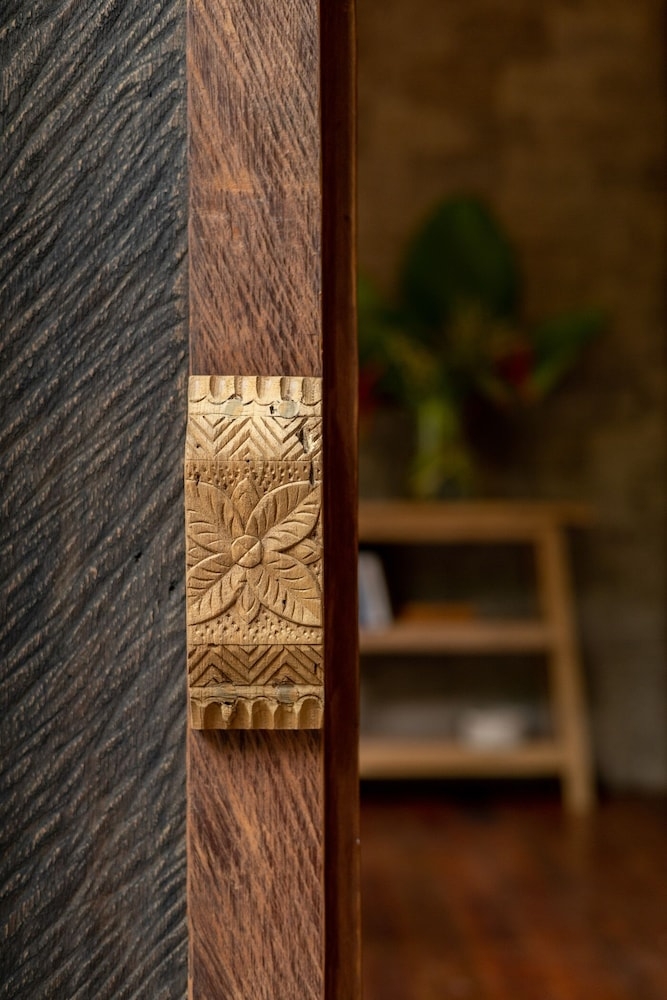 내부 세부 사진