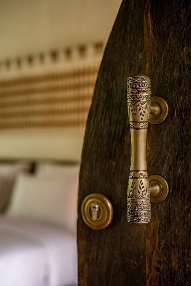 내부 세부 사진