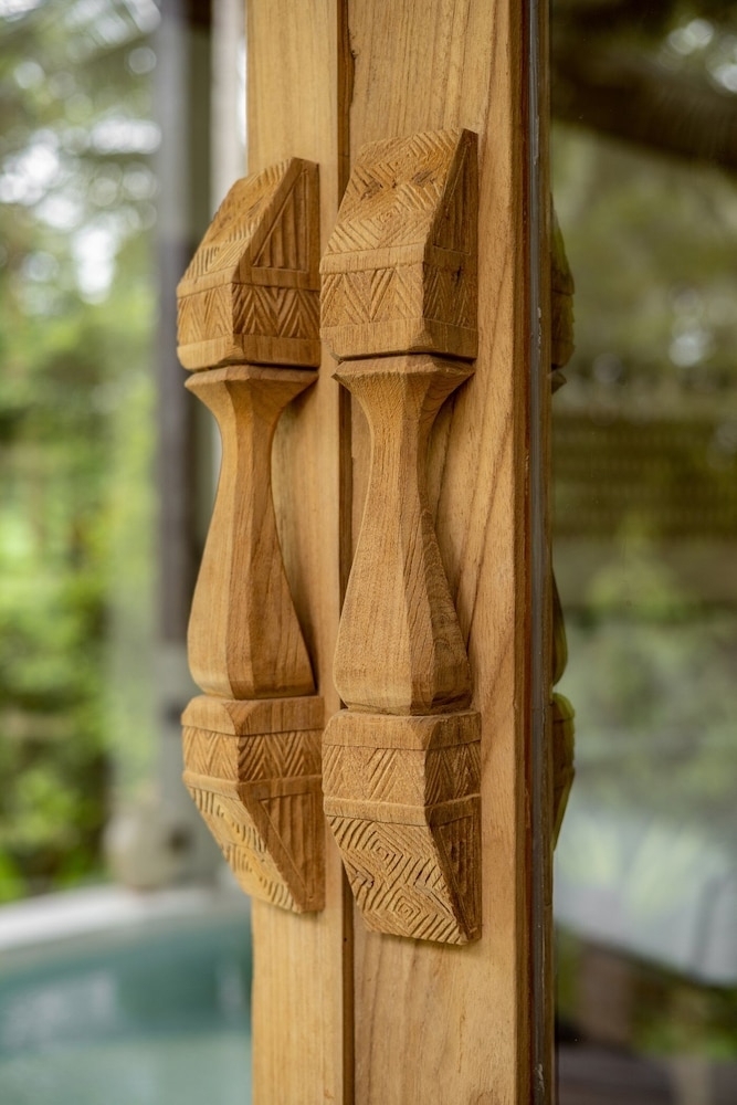 내부 세부 사진