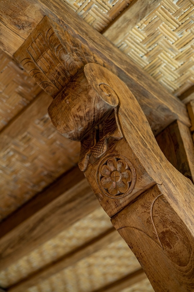 내부 세부 사진