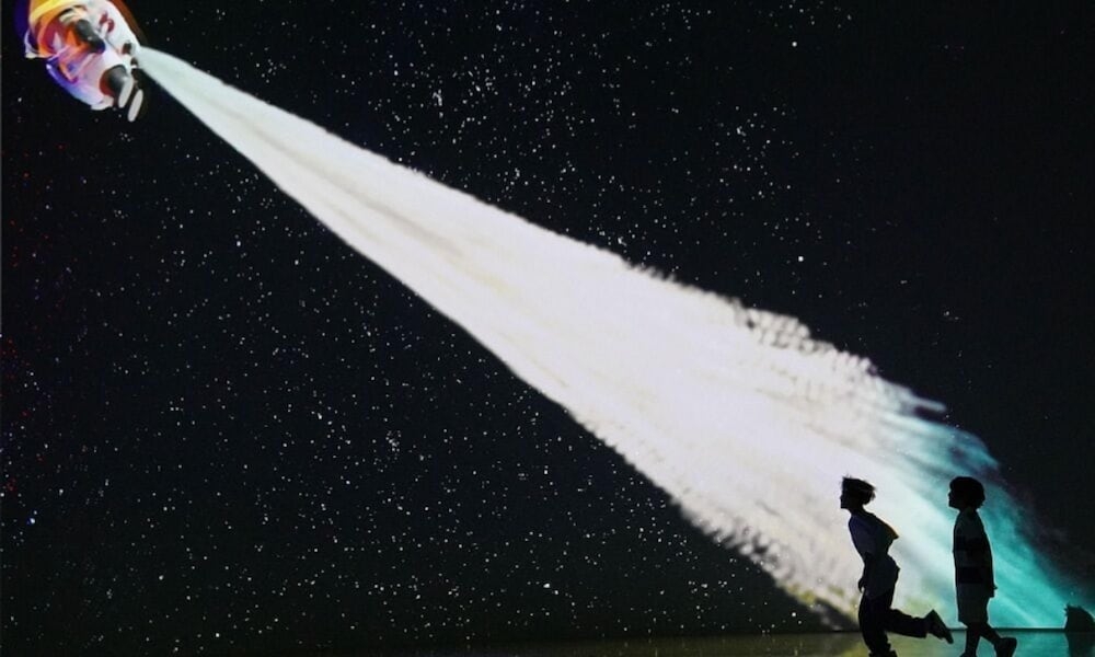 외부 세부 사진